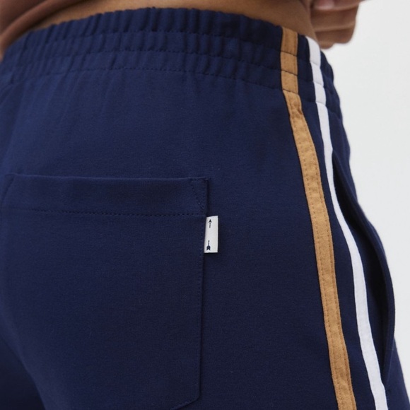 The Upside Cala Slim Track Pants - Picture 5 of 11